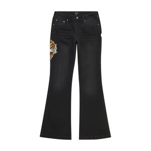 Ed Hardy Denim Jeans